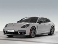 Porsche Panamera 2024