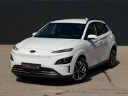 Hyundai Kona 2022