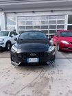 Ford Fiesta 2023