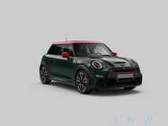 MINI Other 2021