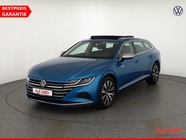 Volkswagen Arteon 2022