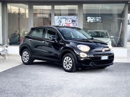 Fiat 500L 2019