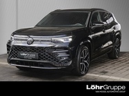 Volkswagen Tayron 2025