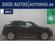 Audi Q3 2021