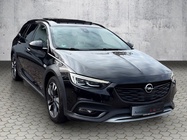 Opel Insignia 2020