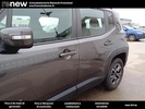 Фото 12