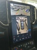 Фото 18