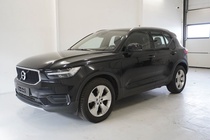 Volvo XC40 2020