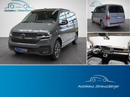 Volkswagen T6 2025