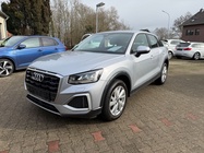 Audi Q2 2023
