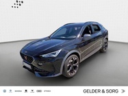 Cupra Formentor 2022