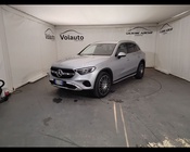 Mercedes-Benz Other 2024