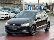 Volkswagen Polo 2012