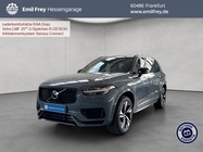 Volvo XC90 2021