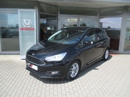 Ford C-Max 2019
