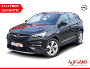 Opel Grandland 2020