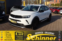 Opel Mokka 2022