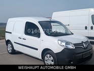 Renault Kangoo 2019