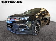 Opel Grandland 2025