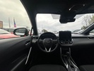 Фото 8