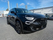 Fiat 600 2024
