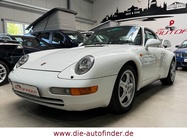 Porsche 993 1994