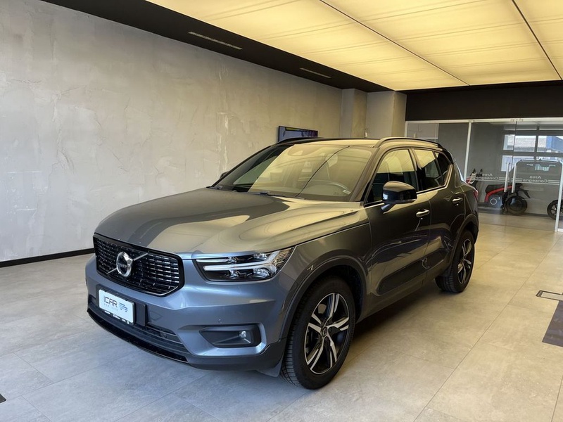 Volvo Other
