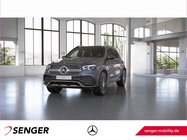 Mercedes-Benz GLE-Class 2023