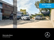Mercedes-Benz V-Class 2025