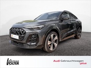 Audi Q5 2026