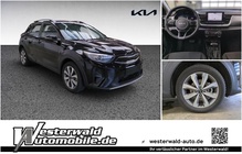 Kia Stonic 2025