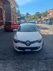Renault Clio 2015