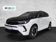 Opel Grandland 2022