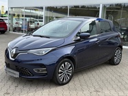 Renault ZOE 2020