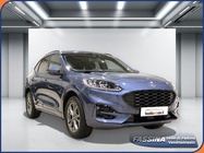 Ford Kuga 2023