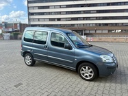 Citroen Berlingo 2006