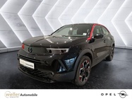 Opel Mokka 2022