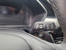 Фото 19