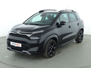 Citroen C3 2024