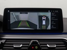 Фото 41