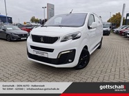Peugeot Other 2021