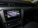 Фото 39
