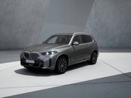 BMW X5 2023
