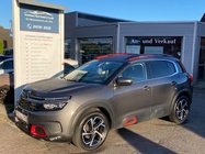 Citroen C5 2019