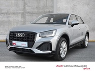 Audi Q2 2021