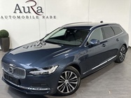 Volvo V90 2023