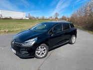 Renault Clio 2020