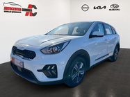 Kia Niro 2022