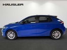 Фото 5