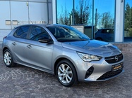 Opel Corsa 2021